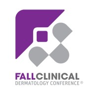 Fall Clinical logo - Similar company to Dermsquared