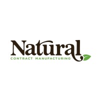 Natural Contract Manufacturing logo - Similar company to Ebanks Fire Protection Ltd