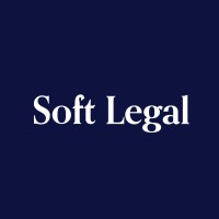 SoftLegal Law Offices logo - Similar company to Protagoras Inc.
