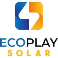 Ecoplay Solar logo - Similar company to Shuzzos