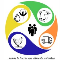 NEGOCIOS AGROPECUARIOS N &C logo - Similar company to Agroune