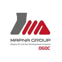 MAPNA Oil and Gas Development Company (OGDC) logo - Similar company to Mapna Sepahan Equipment Engineering & Manufacturing Co.