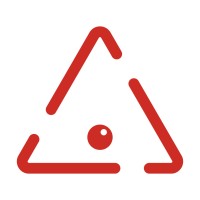 Frame Star Snooker & Pool Academy logo - Similar company to Outplus