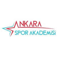 Ankara Spor Akademisi logo - Similar company to Kodlamaker