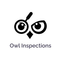 Owl Inspections logo - Similar company to Midspan Aviation