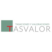 Grupo Tasvalor Sa