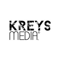 KREYS Media logo - Similar company to Kenikmatan Duniawi