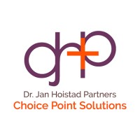 Dr. Jan Hoistad / DJHPartners, Inc. logo - Similar company to Protektive Pak