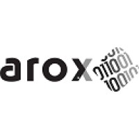 AROX Bilişim Sistemleri A.Ş. logo - Similar company to Dönmezoğlu Group