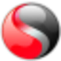 Openshop, Inc.