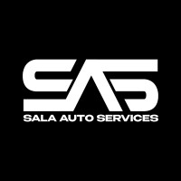 SALA AUTO SERVICES logo - Similar company to Xigh