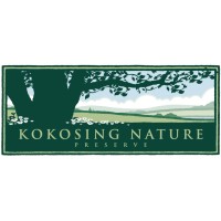 Kokosing Nature Preserve logo - Similar company to Variuscard