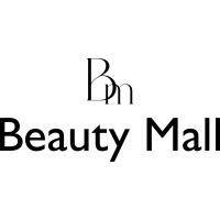 Beautymall.no logo - Similar company to Brandfirst Group