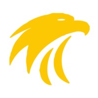 The Eagles Tech logo - Similar company to Data Entry Services On Fiverr