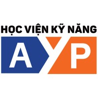 Học viện Awake Your Power logo - Similar company to Vsk Group