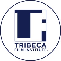 Tribeca Film Institute