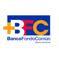 BFC Banco Fondo Común logo - Similar company to Aci Informatique