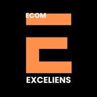 Ecom Exceliens | Amazon Marketing Agency logo - Similar company to Sesmosmart