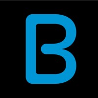Blue Cowork logo - Similar company to Iqr Educação