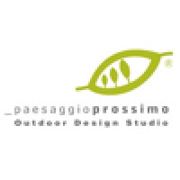 Paesaggio Prossimo Piscine logo - Similar company to Grafcolor