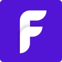Feedish logo - Similar company to Remutate Inc.