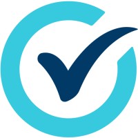 Don't Panic Management logo - Similar company to Five:01