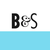 Beyer & Söhne logo - Similar company to Adco Engineering Gw
