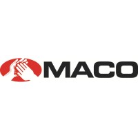 Macoproducts
