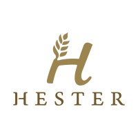 Hester Fashion Group logo - Similar company to Longbow Textiles