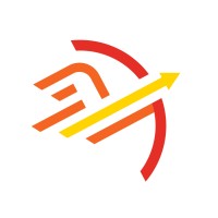 Estação Indoor | Marketing Digital logo - Similar company to Inteliti