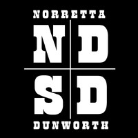 Noretta Dunworth School Of Dance