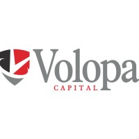 Volopa Capital
