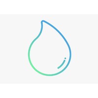 Aqua Innovate logo - Similar company to Poolz