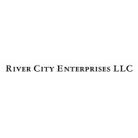 River City Enterprises, LLC logo - Similar company to Dominion Dedicated Logistics