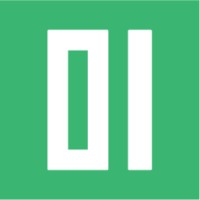 فاواپرس / favapress.ir logo - Similar company to Startsite