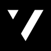 Veivos logo - Similar company to Forge