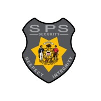 SPS Security Madison WI logo - Similar company to Sps Security Group