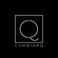 Cambiarq Architects logo - Similar company to Shroudsoft