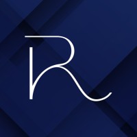 Rizzo Consultoria de RH logo - Similar company to Rizzo Propaganda