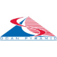 Doan Pyramid Solutions