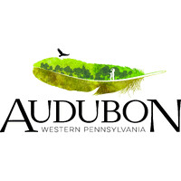 Audubon Society of Western Pennsylvania logo - Similar company to Sawyer + The Grove Cabinetry And Fine Furniture