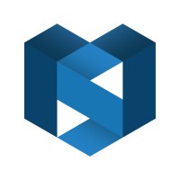 Stone Mobile Srl logo - Similar company to Fastlane S.R.L.