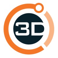 Three Degrees Creative