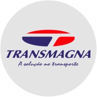 Transmagna logo - Similar company to Rodo Flip Transportes De Carga Lotação