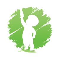 Educare coaching