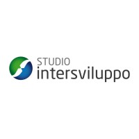 Studio Intersviluppo