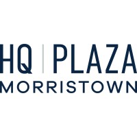 HQPlaza logo - Similar company to Cre Vertical Advisors