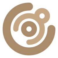 nCore HR logo - Similar company to Ncore