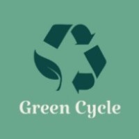 The Green Cycle Drive logo - Similar company to Cygfix