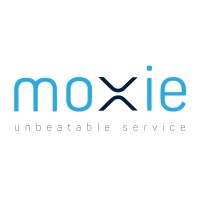 Moxie Shipping logo - Similar company to Prisha Impex